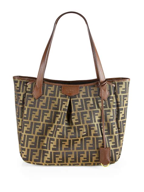 fendi tüte|fendi totes for women.